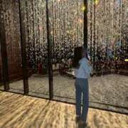 ヒメ日記 2026/03/28 07:44 投稿 ラピス バニーコレクション秋田店