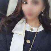 ヒメ日記 2026/03/30 21:15 投稿 ラピス バニーコレクション秋田店