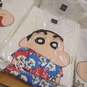 ラピス 8日間の御礼❤ バニーコレクション秋田店