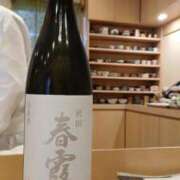 ヒメ日記 2026/05/05 17:13 投稿 ラピス バニーコレクション秋田店