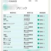 ヒメ日記 2026/07/24 12:22 投稿 ラピス バニーコレクション秋田店