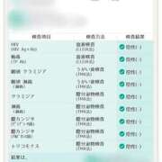 ヒメ日記 2026/09/10 12:16 投稿 ラピス バニーコレクション秋田店