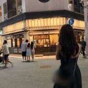 ヒメ日記 2026/09/11 07:13 投稿 ラピス バニーコレクション秋田店