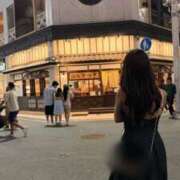 ヒメ日記 2026/09/11 07:18 投稿 ラピス バニーコレクション秋田店