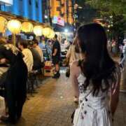 ヒメ日記 2026/09/13 00:32 投稿 ラピス バニーコレクション秋田店