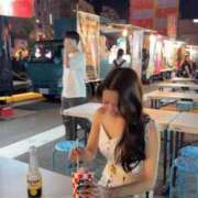 ヒメ日記 2026/09/27 12:13 投稿 ラピス バニーコレクション秋田店