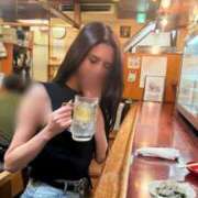 ヒメ日記 2026/09/28 21:06 投稿 ラピス バニーコレクション秋田店