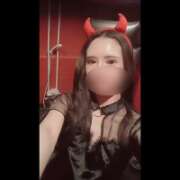 ヒメ日記 2026/10/01 13:04 投稿 ラピス バニーコレクション秋田店