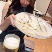 ラピス 10/27～❤ バニーコレクション秋田店