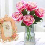 ヒメ日記 2025/01/08 13:02 投稿 静香(しずか) グランドオペラ横浜