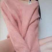 ヒメ日記 2025/01/09 20:27 投稿 静香(しずか) グランドオペラ横浜