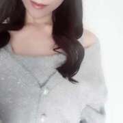 ヒメ日記 2025/01/10 13:21 投稿 静香(しずか) グランドオペラ横浜