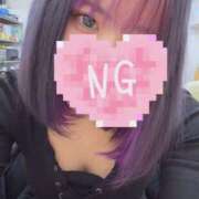 ヒメ日記 2025/03/04 20:33 投稿 ここ かりんと池袋