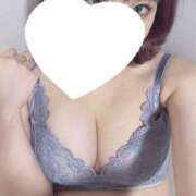 ヒメ日記 2025/03/07 19:41 投稿 ここ かりんと池袋