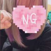 ヒメ日記 2025/03/15 19:04 投稿 ここ かりんと池袋