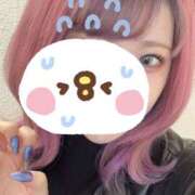 ヒメ日記 2025/04/07 15:58 投稿 ここ かりんと池袋