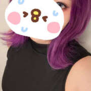 ヒメ日記 2025/04/29 12:36 投稿 ここ かりんと池袋