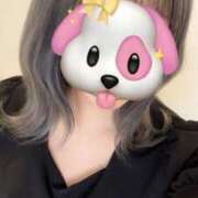 ヒメ日記 2025/06/07 19:05 投稿 ここ かりんと池袋