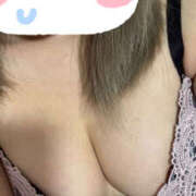 ヒメ日記 2025/08/29 12:12 投稿 ここ かりんと池袋