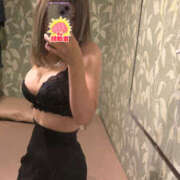 ヒメ日記 2025/08/31 12:58 投稿 ここ かりんと池袋