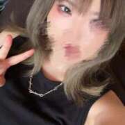 ヒメ日記 2025/09/01 10:22 投稿 ここ かりんと池袋