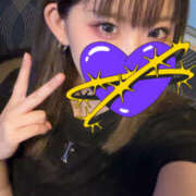 ヒメ日記 2025/09/08 14:07 投稿 ここ かりんと池袋