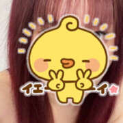 ヒメ日記 2025/09/12 11:26 投稿 ここ かりんと池袋