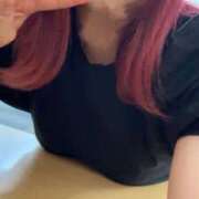 ヒメ日記 2025/09/16 12:10 投稿 ここ かりんと池袋