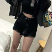 ヒメ日記 2025/09/19 13:45 投稿 ここ かりんと池袋