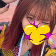 ヒメ日記 2025/09/22 11:10 投稿 ここ かりんと池袋