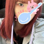 ヒメ日記 2025/09/24 10:30 投稿 ここ かりんと池袋