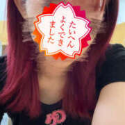 ヒメ日記 2025/09/29 11:18 投稿 ここ かりんと池袋