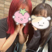 ヒメ日記 2025/09/29 19:22 投稿 ここ かりんと池袋