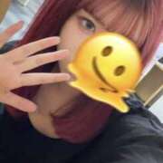 ヒメ日記 2025/09/30 14:25 投稿 ここ かりんと池袋