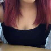 ヒメ日記 2025/10/03 13:36 投稿 ここ かりんと池袋