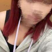 ヒメ日記 2025/10/07 14:06 投稿 ここ かりんと池袋