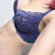 ヒメ日記 2025/10/08 11:16 投稿 ここ かりんと池袋