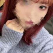 ヒメ日記 2025/10/20 11:22 投稿 ここ かりんと池袋