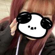 ヒメ日記 2025/10/29 11:39 投稿 ここ かりんと池袋