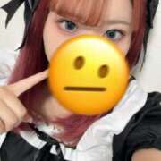 ヒメ日記 2025/10/31 10:54 投稿 ここ かりんと池袋