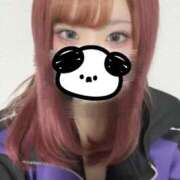 ヒメ日記 2025/11/06 10:33 投稿 ここ かりんと池袋