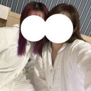 ヒメ日記 2025/11/12 22:39 投稿 ここ かりんと池袋