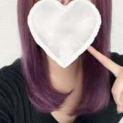 ヒメ日記 2025/11/20 12:27 投稿 ここ かりんと池袋