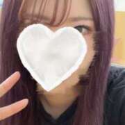 ヒメ日記 2025/11/26 11:23 投稿 ここ かりんと池袋