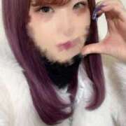 ヒメ日記 2025/12/06 13:13 投稿 ここ かりんと池袋