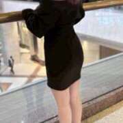 ヒメ日記 2025/12/07 13:20 投稿 ここ かりんと池袋