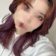 ヒメ日記 2025/12/12 14:04 投稿 ここ かりんと池袋