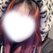 ここ 年末まで💜 かりんと池袋