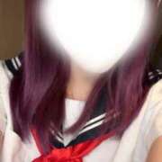 ここ 温めて💜 かりんと池袋