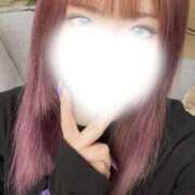 ヒメ日記 2026/01/03 19:39 投稿 ここ かりんと池袋